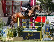 SKELTON BIG STAR LaBaule2013- S4 8651 : 2013, BIG STAR, La Baule, SKELTON NICK, foto di Stefano Secchi